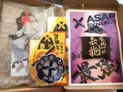 2026年最新】純一の人気アイテム - メルカリ