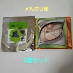 Nao様 リクエスト 3点 まとめ商品