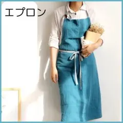 Item thumbnail for item d824b38f-d3da-4ac9-8ab9-68b4ff3a338f