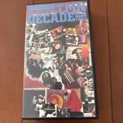 2025年最新】TM NETWORK ビデオの人気アイテム - メルカリ