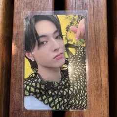 ハルト　インサ店(仁寺店) ラキドロ