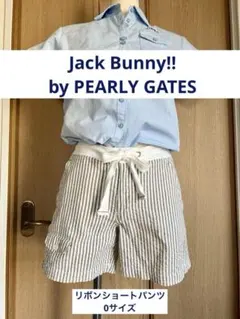 Item thumbnail for item 582f87f5-e1ec-4524-ab91-27d27a8d9e44