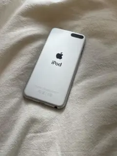 iPod touch 第5世代