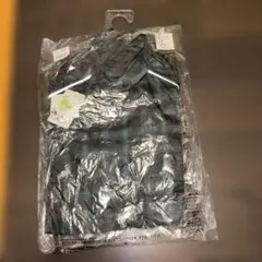 【お値下げ】犬用レインコート／未使用未開封のサムネイル