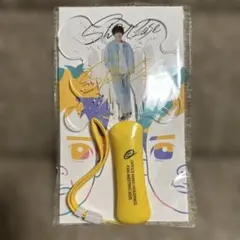 二宮和也 “ShowCase” ペンライト - メルカリ