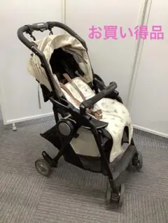 2025年最新】エールベベ フラコットの人気アイテム - メルカリ