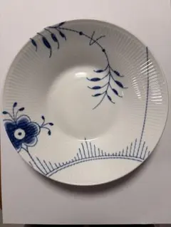 2026年最新】ロイヤルコペンハーゲン ブルーフルーテッド メガの人気