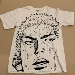 2026年最新】スラムダンク tシャツ あれから10日後の人気アイテム