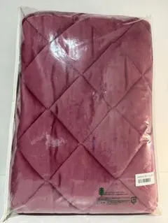 敷きパッド シーツ