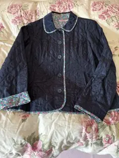 なかりょう様 リクエスト 2点 まとめ商品