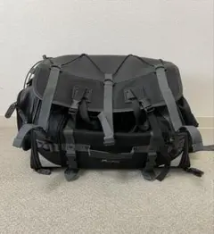 Item thumbnail for item a43f12c2-b809-4b94-ad53-f87debd87fef