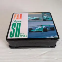 Item thumbnail for item 55dee5ee-c5b5-4deb-bee2-42f18447b853