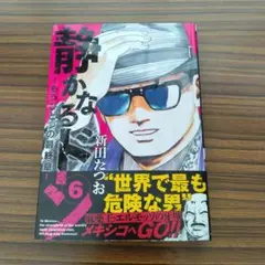 静かなるドン ― もうひとつの最終章 ―(6) 最新刊　新品