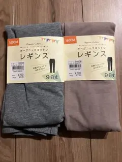 Item thumbnail for item 14be17e4-2f71-4fc0-bca7-a77c5940e2e1