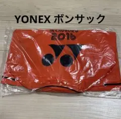 Item thumbnail for item 0ad4368e-d28f-41ee-a25a-e0733d0b6410