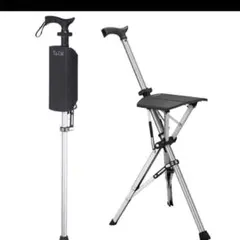 2025年最新】Ta-Da Chairの人気アイテム - メルカリ