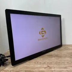 2026年最新】gaomon pd2200の人気アイテム - メルカリ