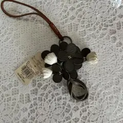 未使用　ゲンテン　シロツメ草　チャーム 楽天市場】【ケアセット＋安心の3年保証付】 genten ゲンテン