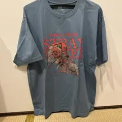 Kenshi Yonezu STRAY SHEEP Tシャツ XL