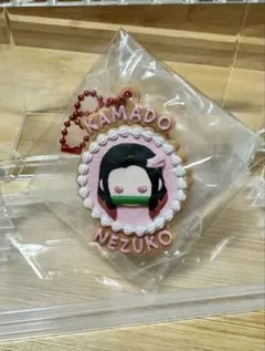 鬼滅の刃 ぷちぶれ〜く 壱ノ型 竈門禰豆子