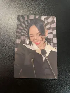 2025年最新】Xgの人気アイテム - メルカリ