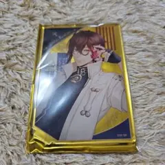 2025年最新】CODE:REALIZE ルパンの人気アイテム - メルカリ