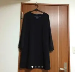 Item thumbnail for item da5be28c-b97d-4a0d-9760-f934ed604524