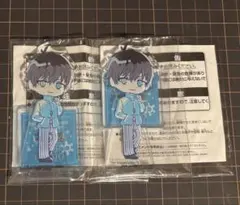 アイドルマスター キャラクターグッズ