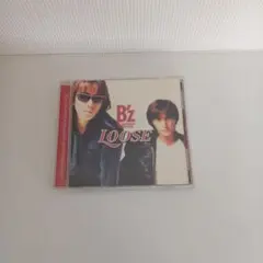 2026年最新】b'z レコード looseの人気アイテム - メルカリ