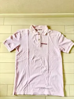 PRADA SPORT プラダ プラスポ ポロシャツ 楽天市場】値下げ プラダ ポロシャツ PRADA NJ201D NERO ルナロッサ