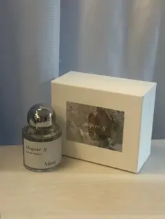 Aiam チャプター 9 オードパルファン 50ml - メルカリ