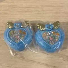 Item thumbnail for item ad3fb0ee-7a6a-43f7-8b5a-1025d887a5c4