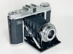 フ*シ様 【ドイツ製スプリングカメラ可動品】ウェルツル前期型（整理番号ス-7） フ*シ様 【ドイツ製スプリングカメラ可動品】ウェルツル前期型（整理