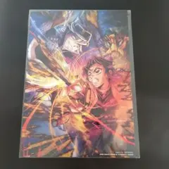 鬼滅の刃 映画特典 キャラクターグッズ