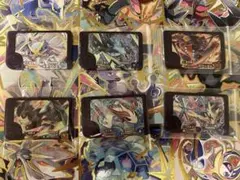 ポケモンフレンダ