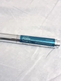 VT PDRリードルショット　頭皮用