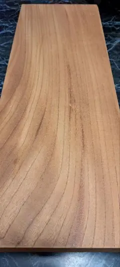 REI様 リクエスト 3点 まとめ商品