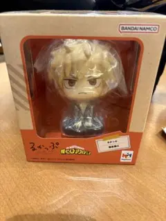 【新品未開封】るかっぷ 僕のヒーローアカデミア 爆豪勝己