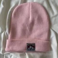 Item thumbnail for item b3683475-0d37-4645-928c-9437bc89acf7