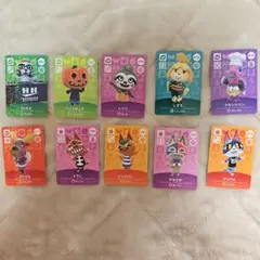 Item thumbnail for item 8d6959dc-6fa6-402c-b073-040f9f16d33b