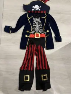 Item thumbnail for item 5c9ffc12-150e-4946-8529-22252f6c05d1