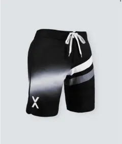 ⭐︎【新品未使用　タグ付き】⭐︎ VEATM サーフパンツ　Sサイズ 2025年最新】Veatm サーフパンツの人気アイテム - メルカリ