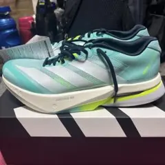 adidas Adizero Boston 13