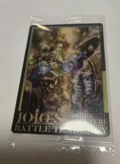 Item thumbnail for item 13c9a274-71a1-46e2-b3f2-7c2055638f15