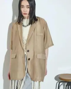 Item thumbnail for item 66d96883-5b00-452a-b2eb-707de7894536