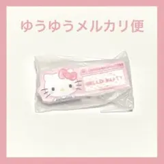 シークレット名札バッジA ハローキティ キティ 名札バッジ