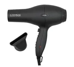 Item thumbnail for item 5f9c78f6-67ac-41cd-82b4-04d12bdd7689