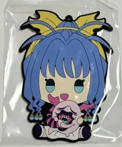 即購入可 ハンターハンター 1番くじ HUNTER×HUNTER F賞 ネオン