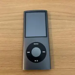 2026年最新】ipod 60gb 5世代の人気アイテム - メルカリ