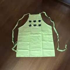 Item thumbnail for item b1674631-2095-44ae-9f20-cc18b33b4bd0